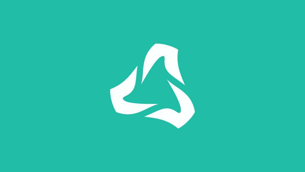 How to build a WordPress theme with DrX